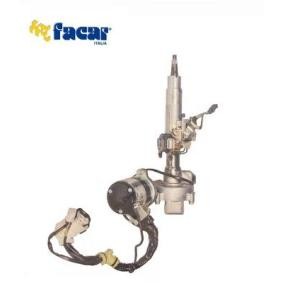 FACAR 639004 Colonne de direction + direction assistée électrique TOYOTA RAV 4