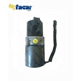 Achetez des Pompe de direction assistée FACAR 806019E à prix pour 475,07&nbsp;&euro;