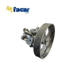 Achetez des Pompe de direction assistée FACAR 806022 à prix pour 292,11&nbsp;&euro;