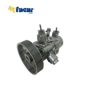 Achetez des Pompe de direction assistée FACAR 806023 à prix pour 300,35&nbsp;&euro;