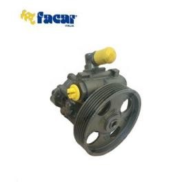 Achetez des Pompe de direction assistée FACAR 806046 à prix pour 249,67&nbsp;&euro;