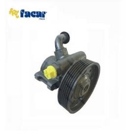 Achetez des Pompe de direction assistée FACAR 806048 à prix pour 292,11&nbsp;&euro;