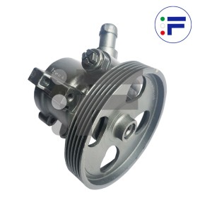 Achetez des Pompe de direction assistée FACAR 806069 à prix pour 251,00&nbsp;&euro;