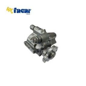 Achetez des Pompe de direction assistée FACAR 806075 à prix pour 302,02&nbsp;&euro;