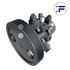 Achetez des Pompe de direction assistée FACAR 806102 à prix pour 306,23&nbsp;&euro;