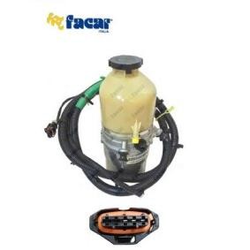 FACAR 825045E OPEL MERIVA Ohjaustehostimen pumppu