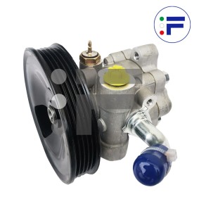 Osta Ohjaustehostimen pumppu FACAR:llä 838004 edullisesti hintaan 305,24&nbsp;&euro;