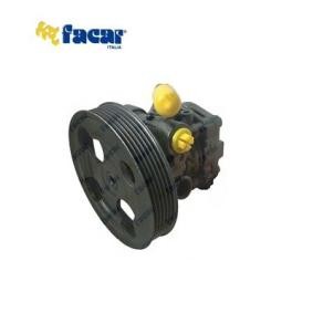 Osta Ohjaustehostimen pumppu FACAR:llä 838006 edullisesti hintaan 295,38&nbsp;&euro;