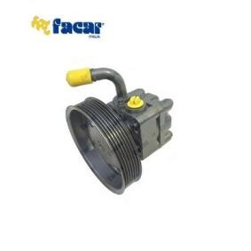 Osta Ohjaustehostimen pumppu FACAR:llä 838009 edullisesti hintaan 270,31&nbsp;&euro;