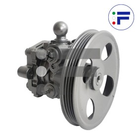 Osta Ohjaustehostimen pumppu FACAR:llä 838010 edullisesti hintaan 305,24&nbsp;&euro;