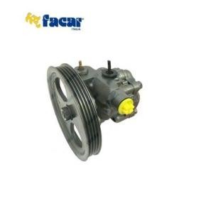 Osta Ohjaustehostimen pumppu FACAR:llä 838012 edullisesti hintaan 324,22&nbsp;&euro;