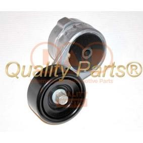 IAP QUALITY PARTS 127-21110G Tendeur de courroie de distribution KIA CERATO (LD)