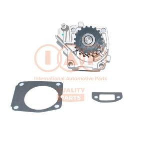 Wasserpumpe von IAP QUALITY PARTS 150-03044E