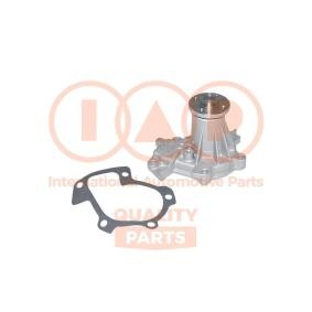 Wasserpumpe von IAP QUALITY PARTS 150-03070E