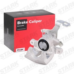 STARK SKBC-0460841 Pinças de travão TOYOTA AURIS