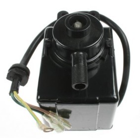 SEALEY SM21.V3-28 Vannpumpe MAZDA 6 Station Wagon (GY) 1.8 120 hk Bensinmotor