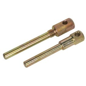 SEALEY VSE1901A Nockenwelle RENAULT CAPTUR