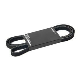 Compre Correia trapezoidal estriada da RIDEX 305P0426 a um preço baixo por 13,15&nbsp;&euro;