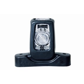 STRANDS 800364 Standlicht RENAULT Megane 3 Schrägheck (BZ0/1_) 1.6 101 PS Otto