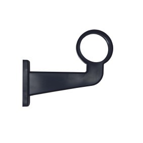 STRANDS 800413 Standlicht RENAULT Megane 3 Schrägheck (BZ0/1_) 1.6 101 PS Otto