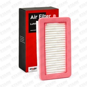 Compre Filtro de ar da STARK SKAF-0061146 a um preço baixo por 10,88&nbsp;&euro;