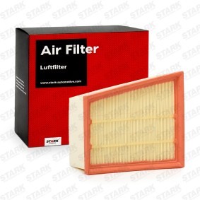 STARK SKAF-0061220 Filtre à air RENAULT Scénic IV (J95)