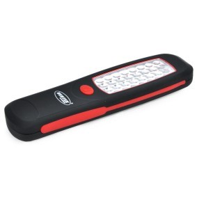 Osta Korjaamovalaisin AMiO:llä 30650 edullisesti hintaan 6,84&nbsp;&euro;