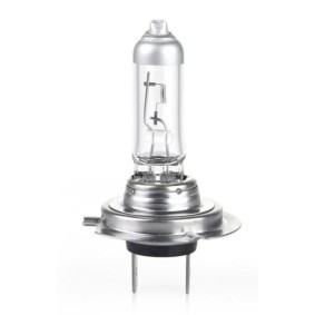 Glühlampe, Fernscheinwerfer 01403 von AMiO günstig für 9,35&nbsp;&euro; online kaufen