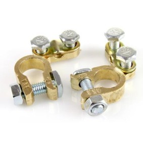 Osta Akunkenkä AMiO:llä 71620/01161ECO/01437 edullisesti hintaan 2,51&nbsp;&euro;