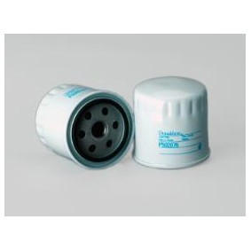 DONALDSON P502076 Filtro de óleo ROVER 400 (XW) 1.9 67 cv Diesel