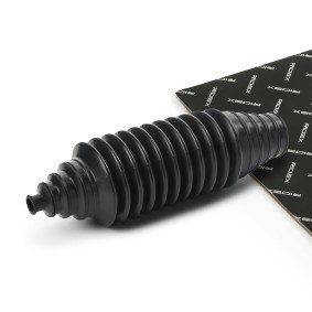 RIDEX 191B0063 Fuelle de dirección SUZUKI GRAND VITARA 1 Cabriolet (GT)