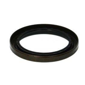 Kjøp Akseltetningsring, girmekanisme av Euroricambi 95531973 til den lave prisen 121,23&nbsp;kr