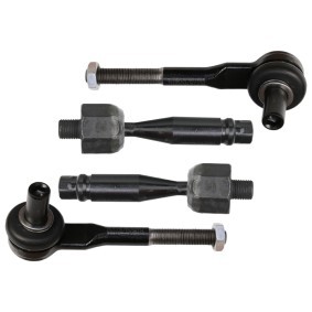 Osta Korjaussarja, raidetanko RIDEX:llä 770T0020 edullisesti hintaan 57,78&nbsp;&euro;