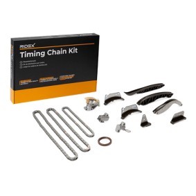 Kjøp Registerkjedesett av RIDEX 1389T0079 til den lave prisen 3414,22&nbsp;kr