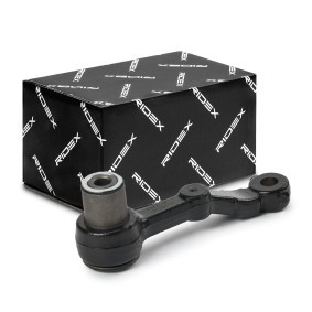 RIDEX 507I0003 Pièces de transmission de direction BMW