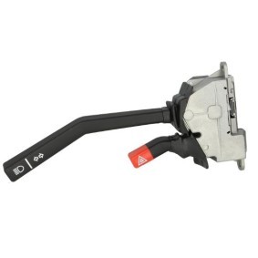 Acquista Leva devio guida da AKUSAN TEQ-01.021 a buon mercato per soli 53,11&nbsp;&euro;