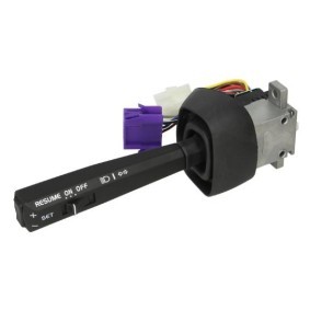 Acquista Leva devio guida da AKUSAN TEQ-01.022 a buon mercato per soli 55,70&nbsp;&euro;