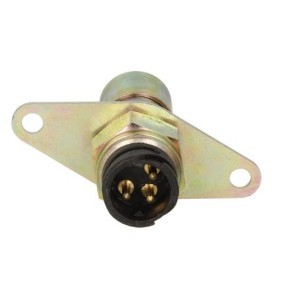 Bremsdrucksensor MAN-SE-027