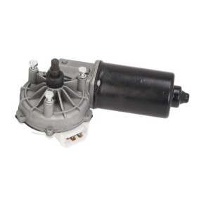 AKUSAN MER-WM-001 MERCEDES-BENZ VARIO Pyyhkijän moottori