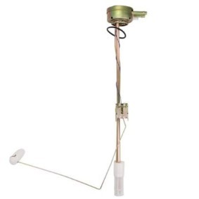 AKUSAN MER-FLVL-006 Tankgeber MERCEDES-BENZ