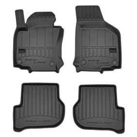 Acquista Tappetini da FROGUM 3D407008 a buon mercato per soli 99,36&nbsp;&euro;