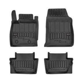 Compre Tapetes para carros da FROGUM 3D408418 a um preço baixo por 79,52&nbsp;&euro;