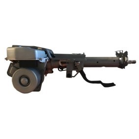 Achetez des Colonne de direction + direction assistée électrique SPIDAN 54906 à prix pour 1 126,60&nbsp;&euro;