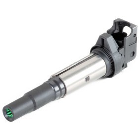 Compre Bobina de ignição da HELLA 5DA 358 057-391 a um preço baixo por 35,03&nbsp;&euro;