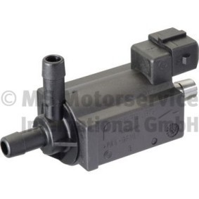 Acquista Convertitore pressione turbocompressore da PIERBURG 7.22687.46.0 a buon mercato per soli 69,91&nbsp;&euro;