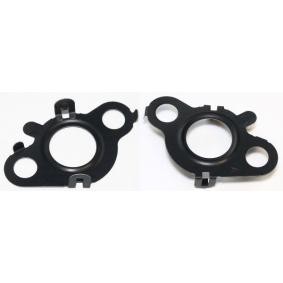 ELRING 135.680 AGR-Dichtung MERCEDES-BENZ A-Klasse