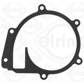 ELRING 508.000 Guarnizione pompa acqua MERCEDES-BENZ GLS
