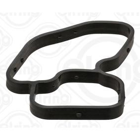 ELRING 534.340 OPEL ZAFIRA Tiiviste, öljynsuodatimen kotelo