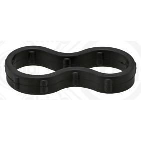 ELRING 565.880 Junta do cárter de comando OPEL MOKKA