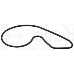ELRING 845.830 Junta de bomba de agua HONDA